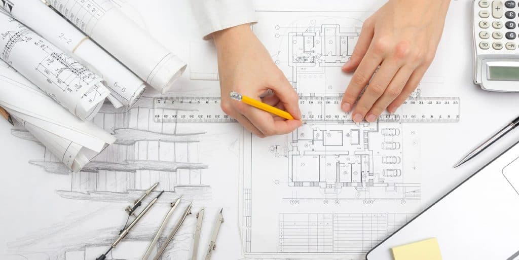 Design Support